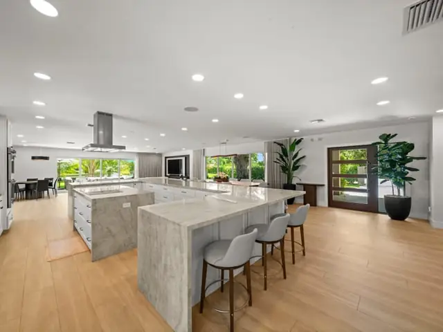 Real estate photography sample 2