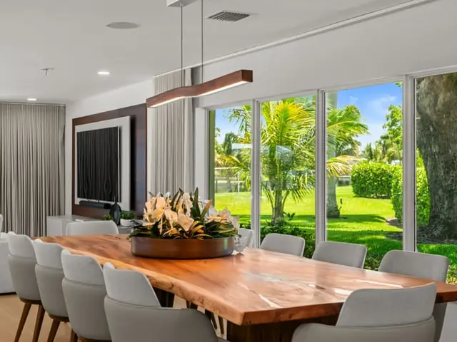 Real estate photography sample 4