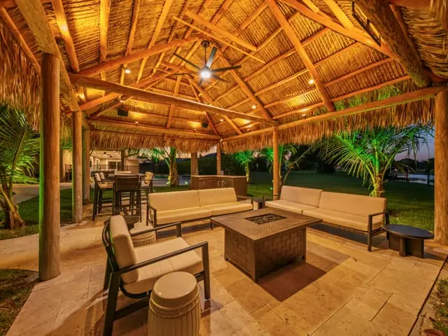 Real estate photography sample 5