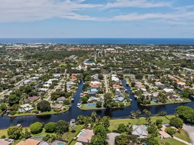 Real estate photography sample 8