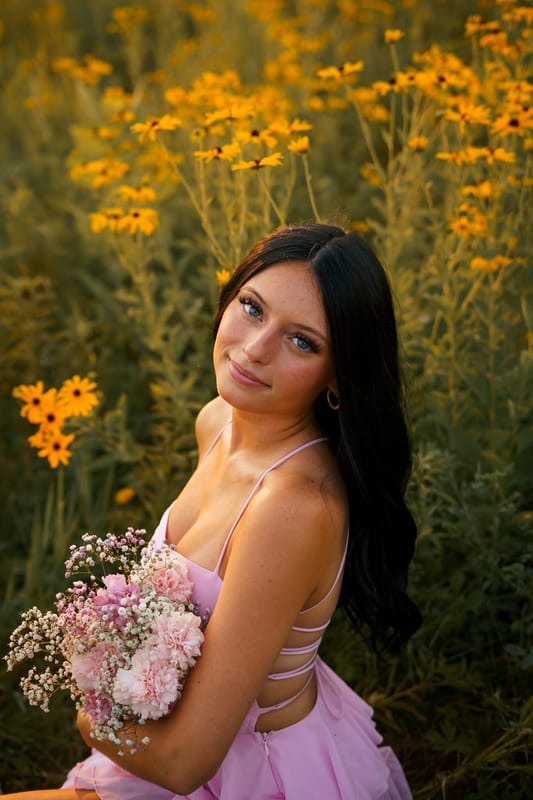 Taylor Lynn Photography sample photo 8