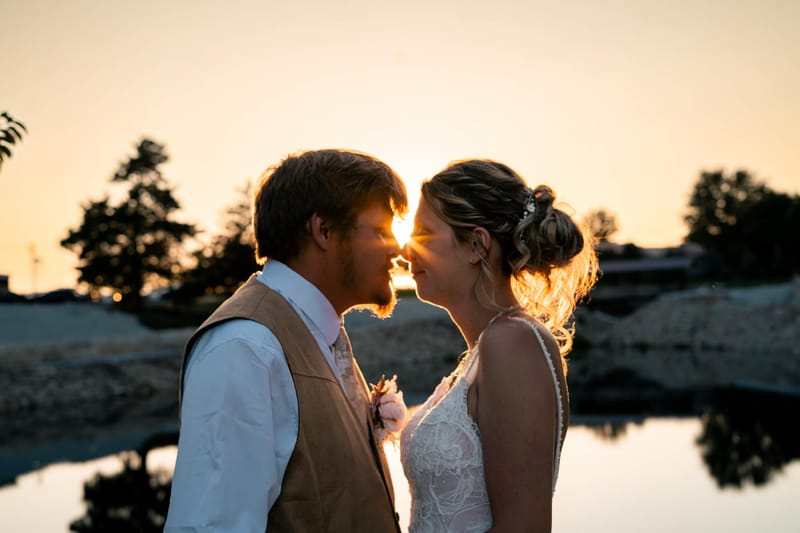 Taylor Lynn Photography sample work