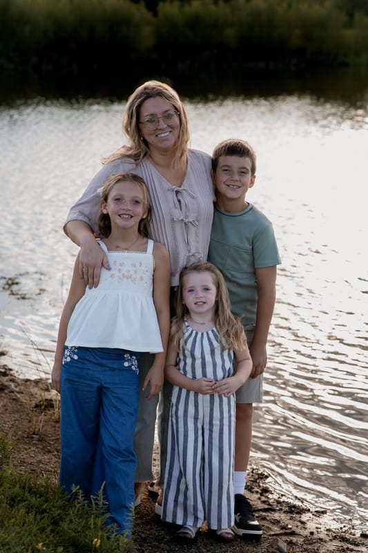 Taylor Lynn Photography sample photo 5