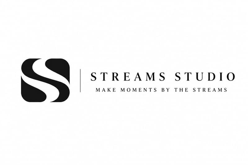 Streams Studio sample work