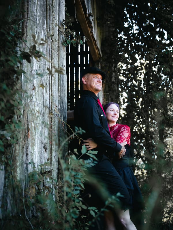 Kelly Katz Media sample photo 4