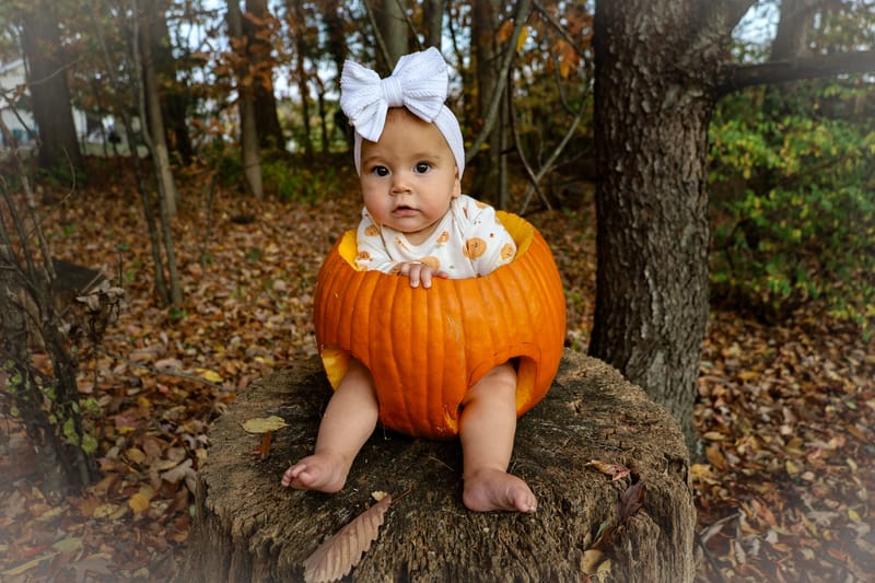 Two Generations Photography sample photo 2