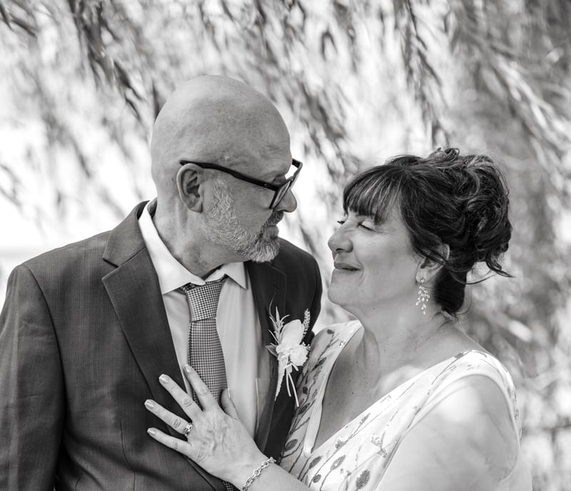 Two Generations Photography sample photo 6