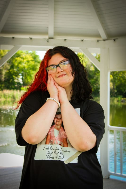 First Due Photography sample photo 2