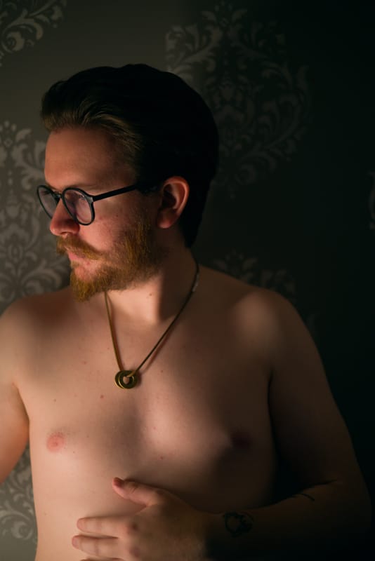 Anthony B Photography sample photo 3